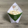 Traktatie zakje - Boerderij - Schaap - Printable. Uitdeelzakjes printen. Traktatie printable. Boerderij traktatie zakjes. Schaap traktatie maken. Popcorn traktatie. Friet chips traktatie. Snoep traktatie. Koekjes traktatie. Traktatie met naam.