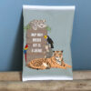 Traktatie zakje - Wikkel chips zakje - Jungle dieren - Printable. Jungle traktatie zakjes. Traktatie printable. Chips zakje traktatie. Jungle popcorn traktatie. Snoepzakjes traktatie. Jungle traktatie school.