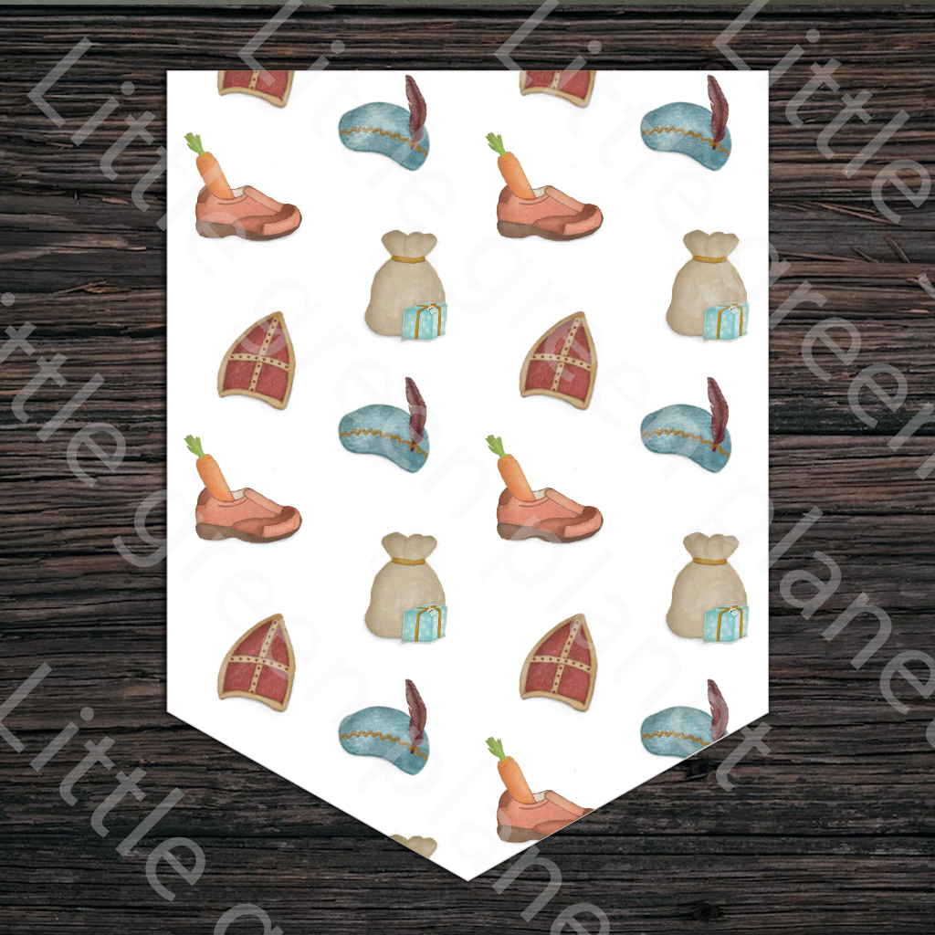 Sinterklaas-vlaggenlijn Vlaggenlijn Sinterklaas - Printable. Vlaggenlijn Sinterklaas maken. Sinterklaas vlaggetjes. Sinterklaas printable. Vlaggenlijn Sinterklaas kleuren. Vlaggenlijn Sinterklaas printen. Vlaggenlijn maken papier.