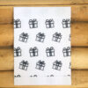 Cadeauzakje - Cadeautjes - Printable. Cadeauzakje vouwen. Cadeauzakje maken van papier. Tegoedbon leuk inpakken. Geld leuk inpakken. Kaart leuk inpakken. Sieraad leuk inpakken.