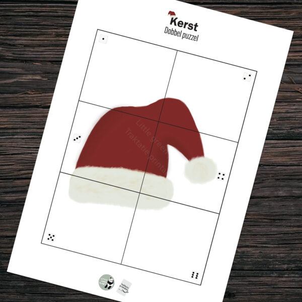 Kerst dobbelspel pdf. Kerst dobbelspel printen. Kerst dobbelsteen spel. Kerstpuzzel pdf. Kerstpuzzel printen. Kerst spel kinderen. Kerst spel dobbelsteen. Kerstspelletje kleuters. Kerst spelletje familie.