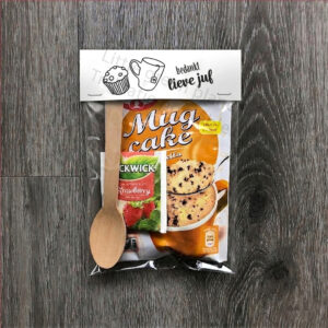 Juf traktatie labels – Bedankt lieve juf – Printable – Juffendag / Bedankje. Einde schooljaar geschenk. Juf cadeautje.