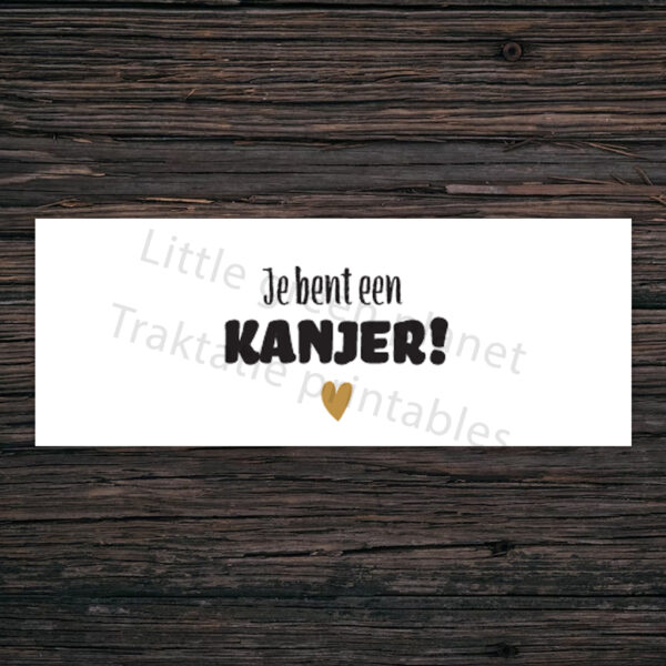 Zwemdiploma traktatie labels - Printable - Je bent een kanjer. Afzwemmen cadeautje. Diploma A cadeautje. Diploma B cadeautje. Diploma C cadeautje. Traktatie.