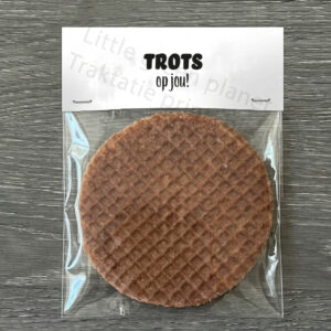 Trots op jou – Traktatie labels – Printable – Avondvierdaagse | Diploma | Examen | Afzwemmen.