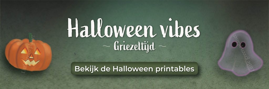 Halloween printables. Halloween traktatie. Halloween decoratie. Halloween lampion. Halloween snoepmandje.